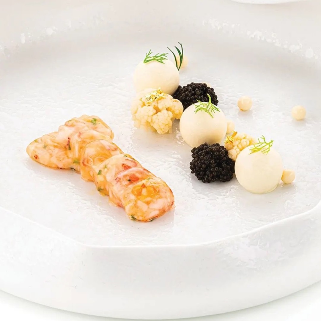 silikomart-scampo-20-siliconen-patisserievorm-12-vaks