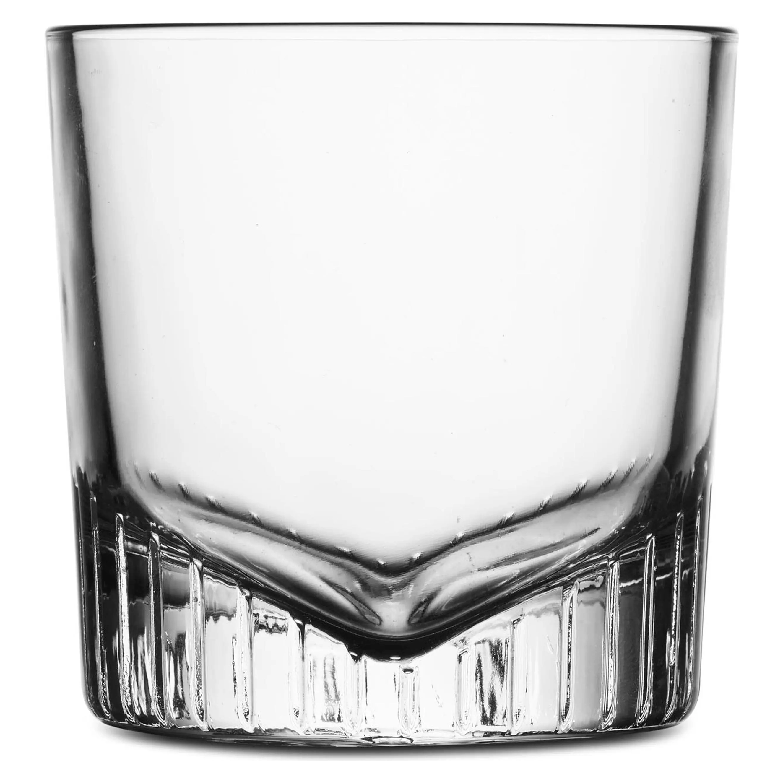 nude-caldera-tumblers-0325l-4-stuks