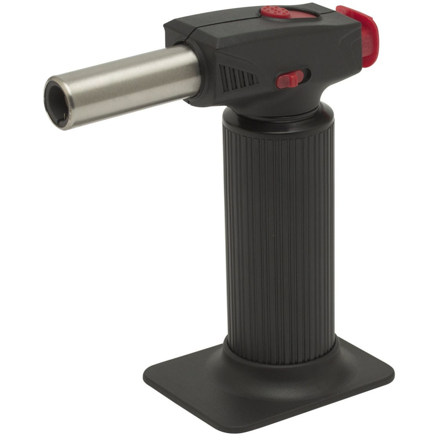 hotery pro chefs gasbrander rt 997