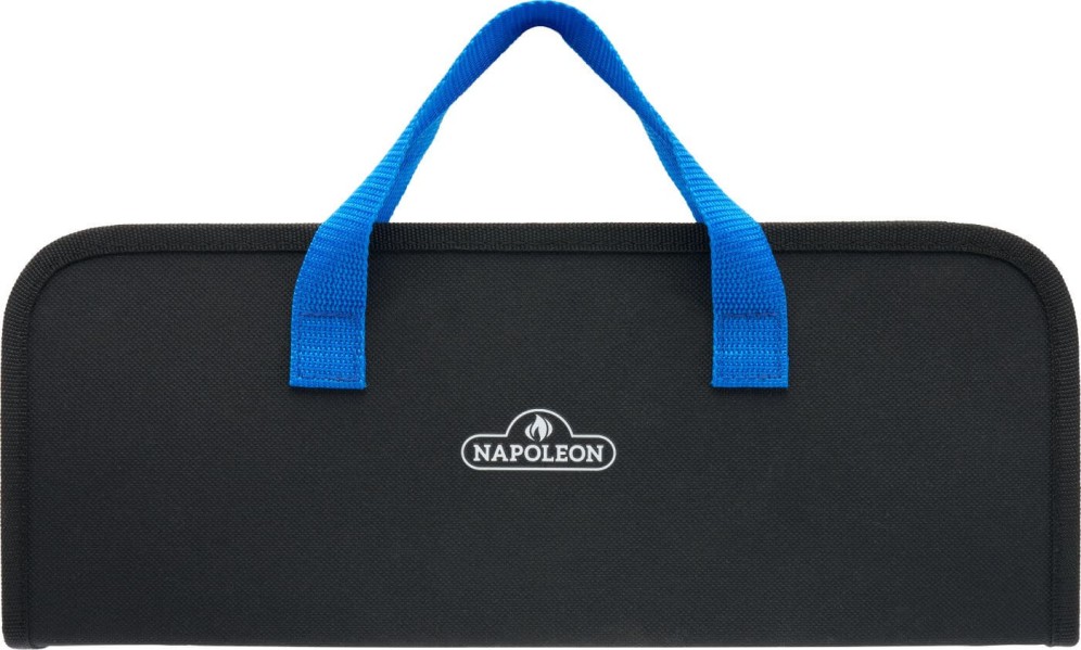 napoleon-travelq-bbq-toolset-met-draagtas-3-delig2.jpg