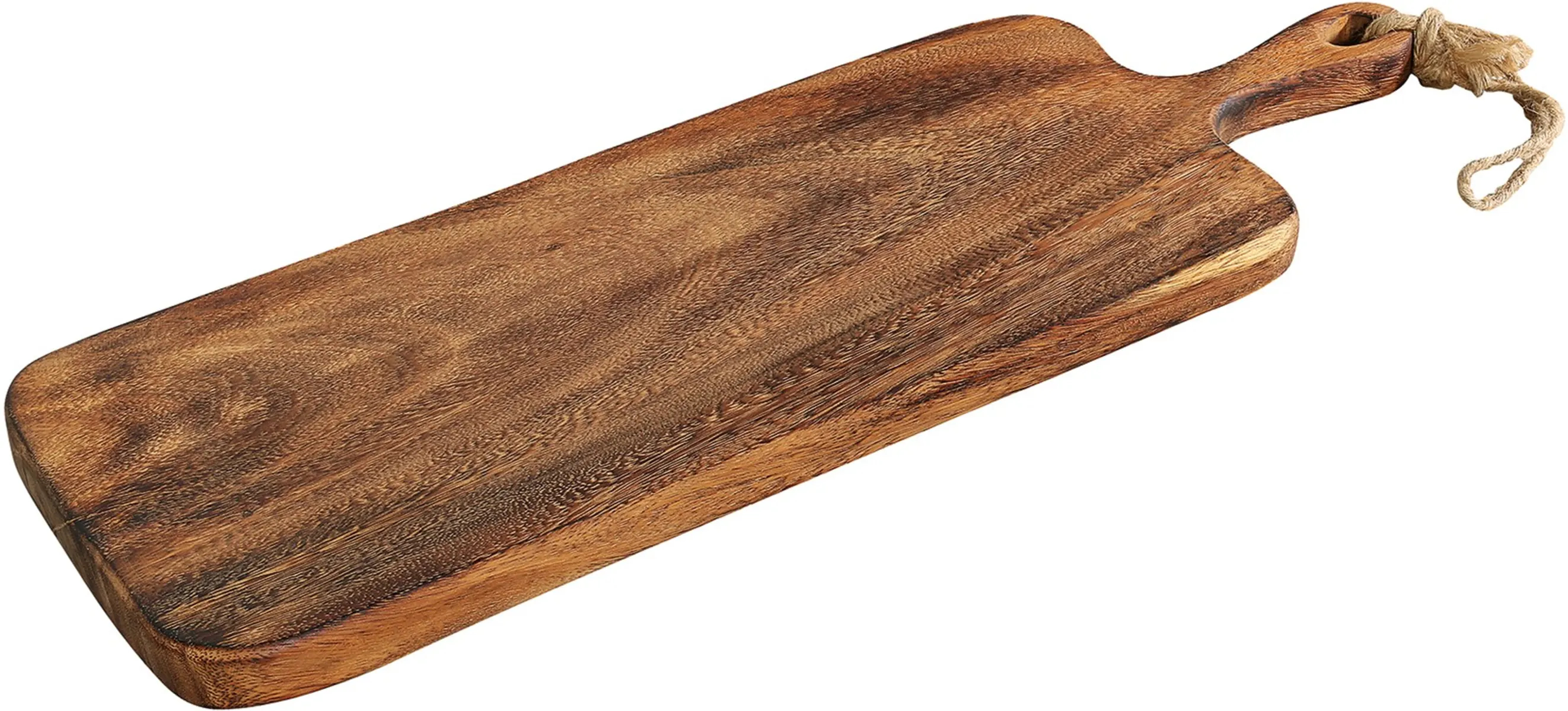 zassenhaus-serveerplank-60x20cm-acaciahout