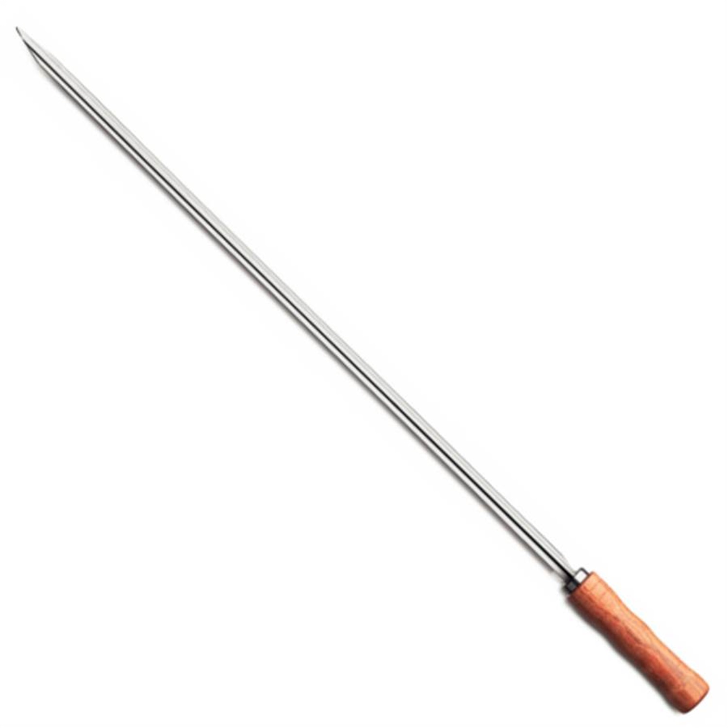 tramontina churrasco barbecuespies 65cm