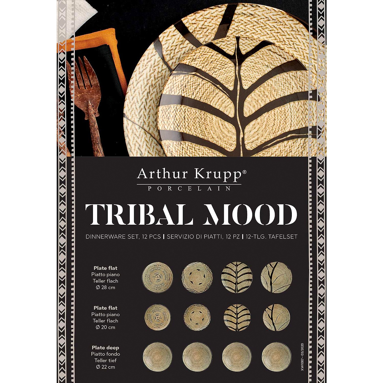 arthur-krupp-tribal-mood-serviesset-12-delig_10