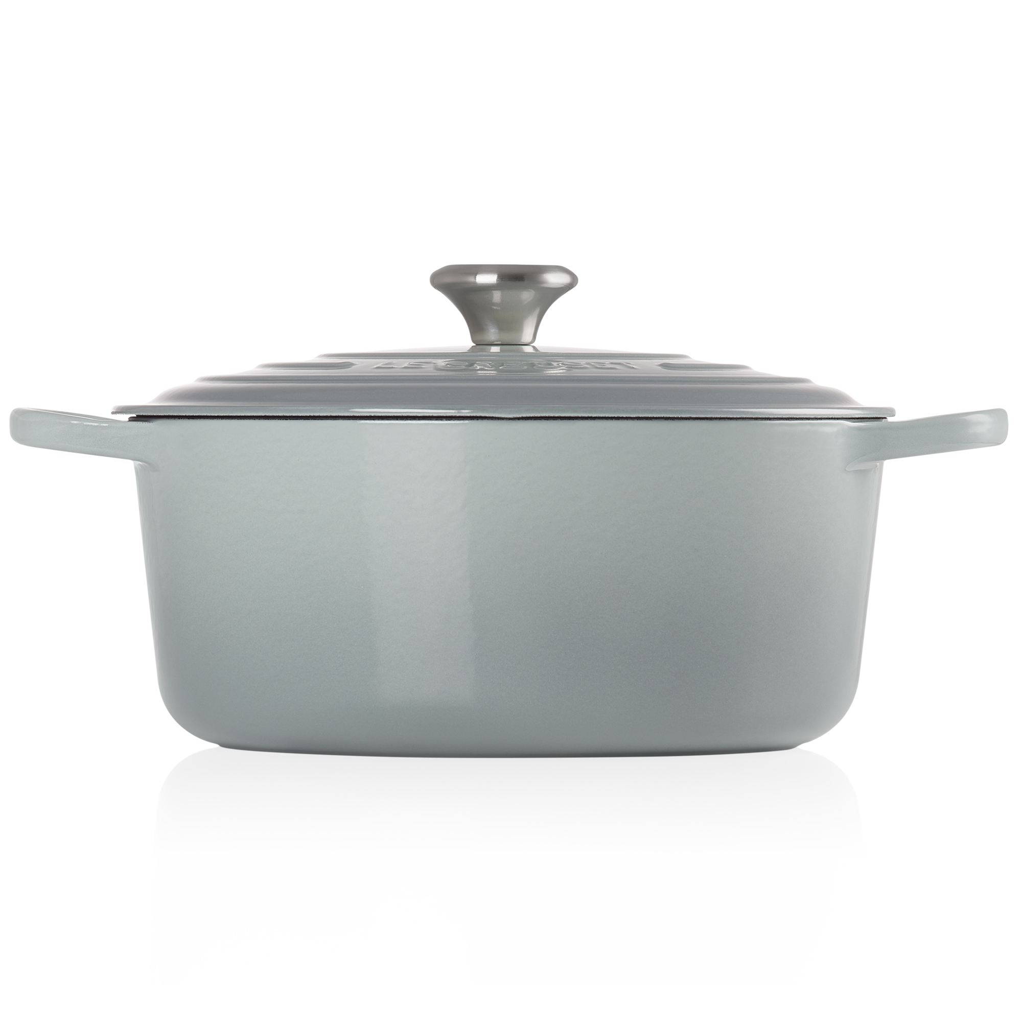 le-creuset-signature-braadpan,-28cm-sea-salt-1