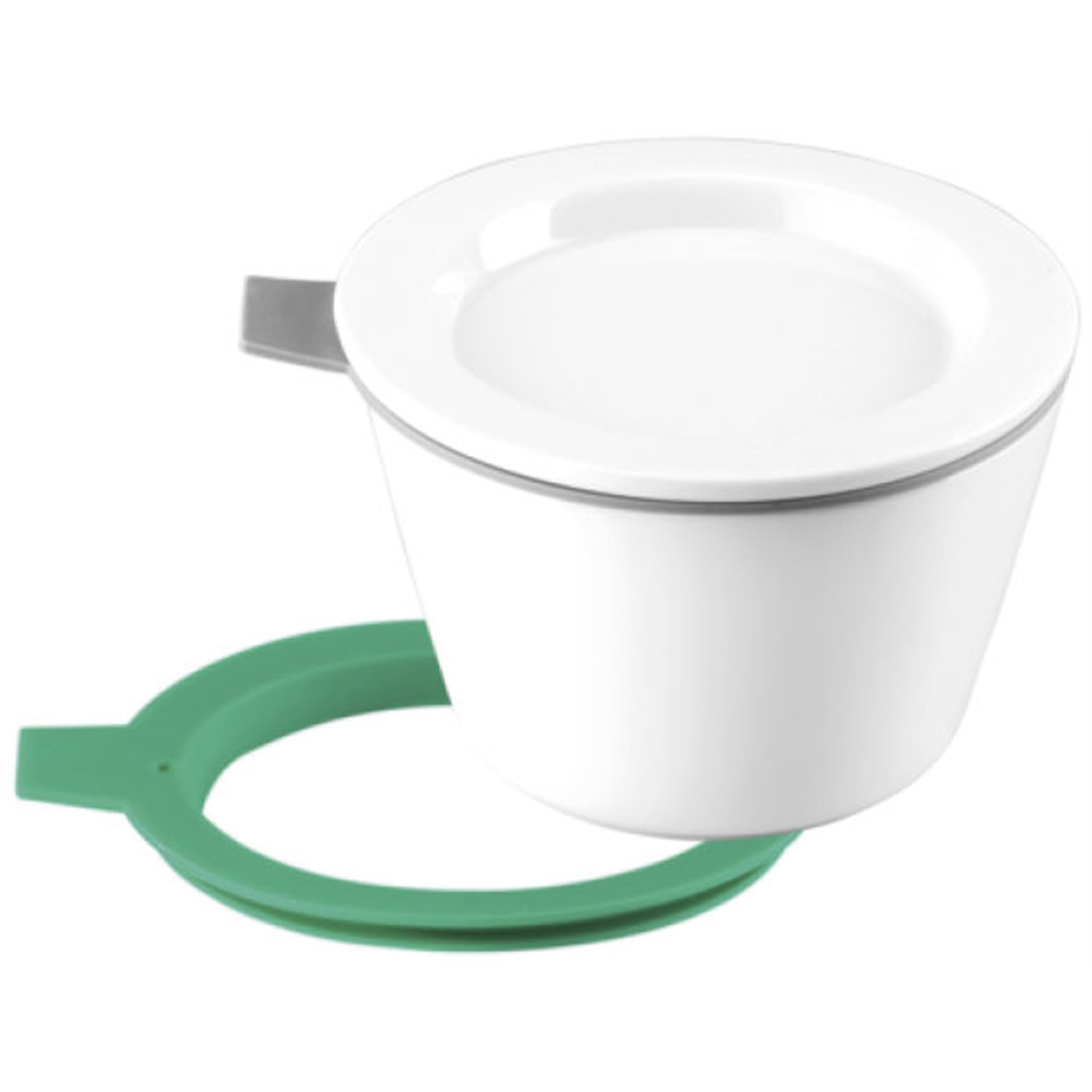 thomas-kitchen-voorraadbus-140ml-wit