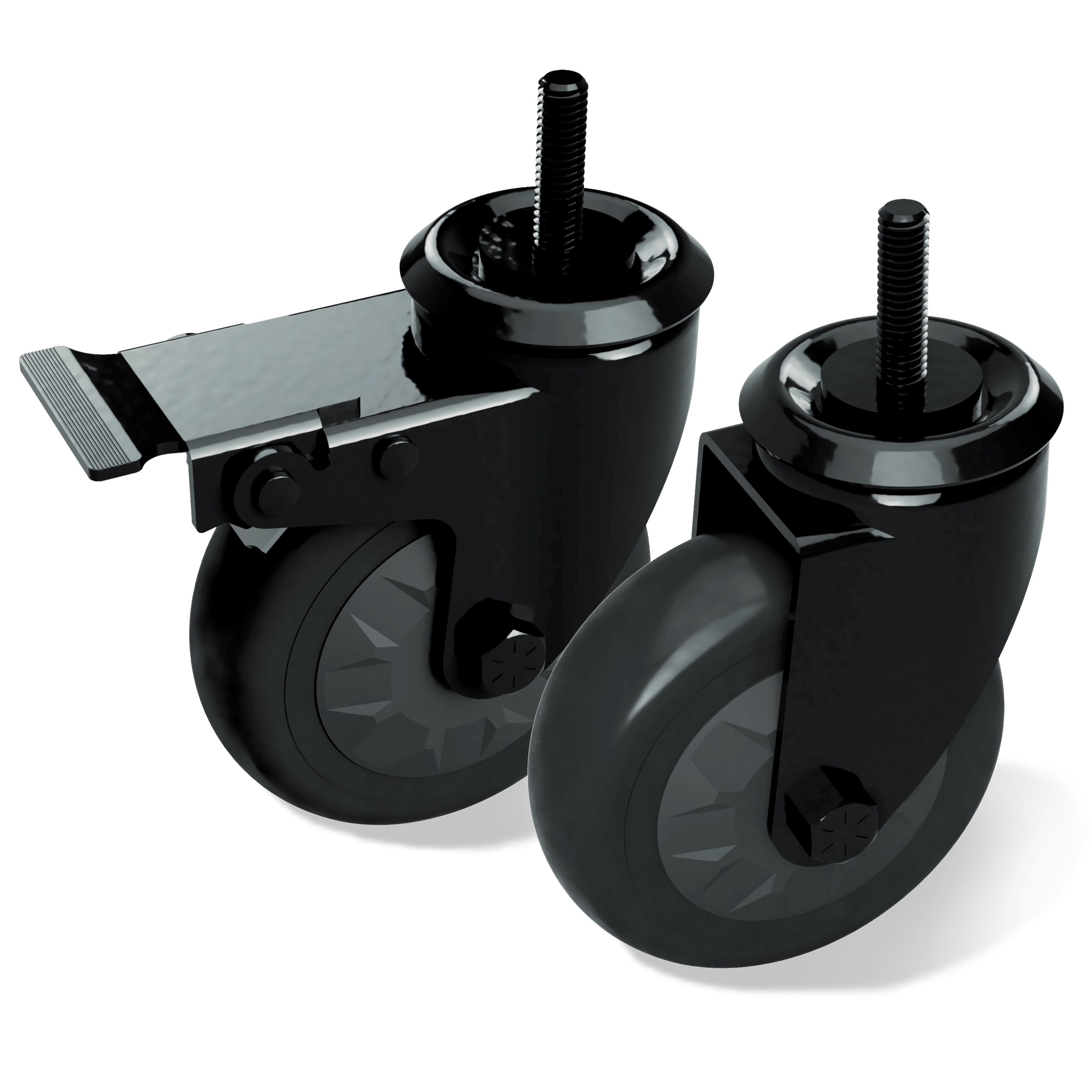 big-green-egg-modular-nest-system-egg-frame-en-expansion-cabinet-large