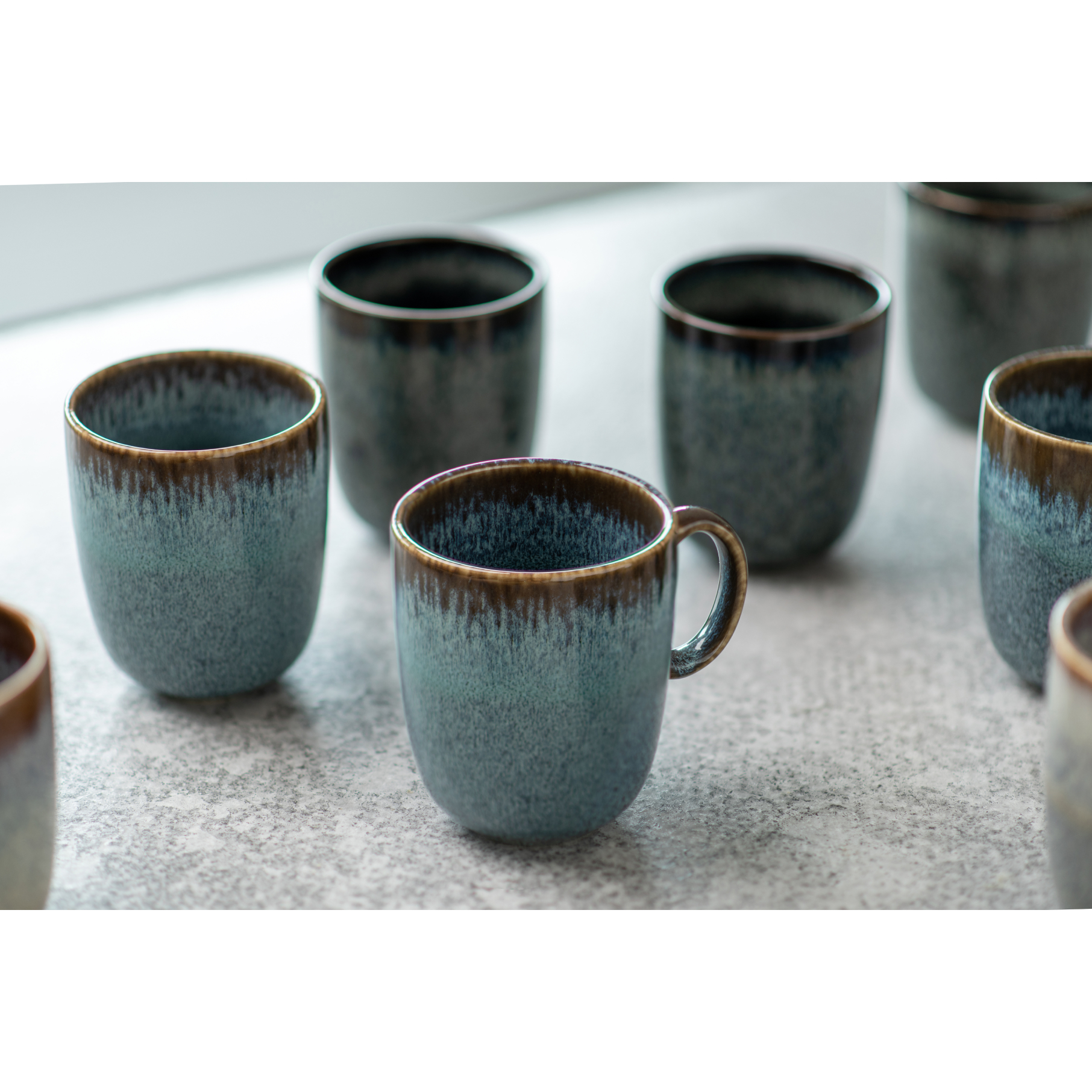 villeroy-boch-lave-beker-met-oor-04l-gris-6-stuks