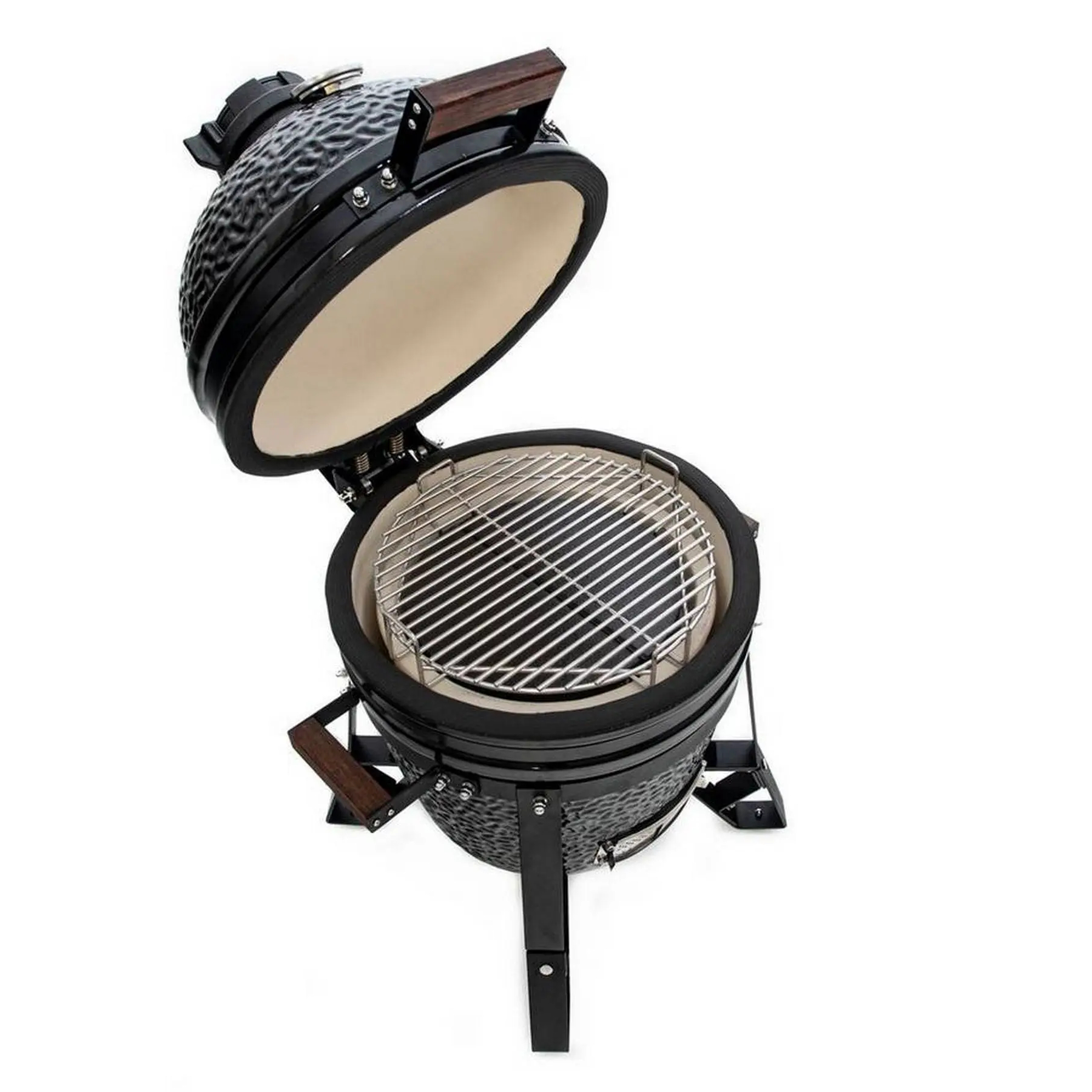 bastard-houtskoolbarbecue-compact