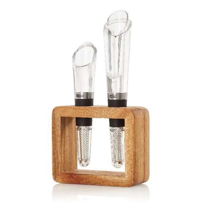 adhoc-wijnschenkerset-met-houder-2-delig