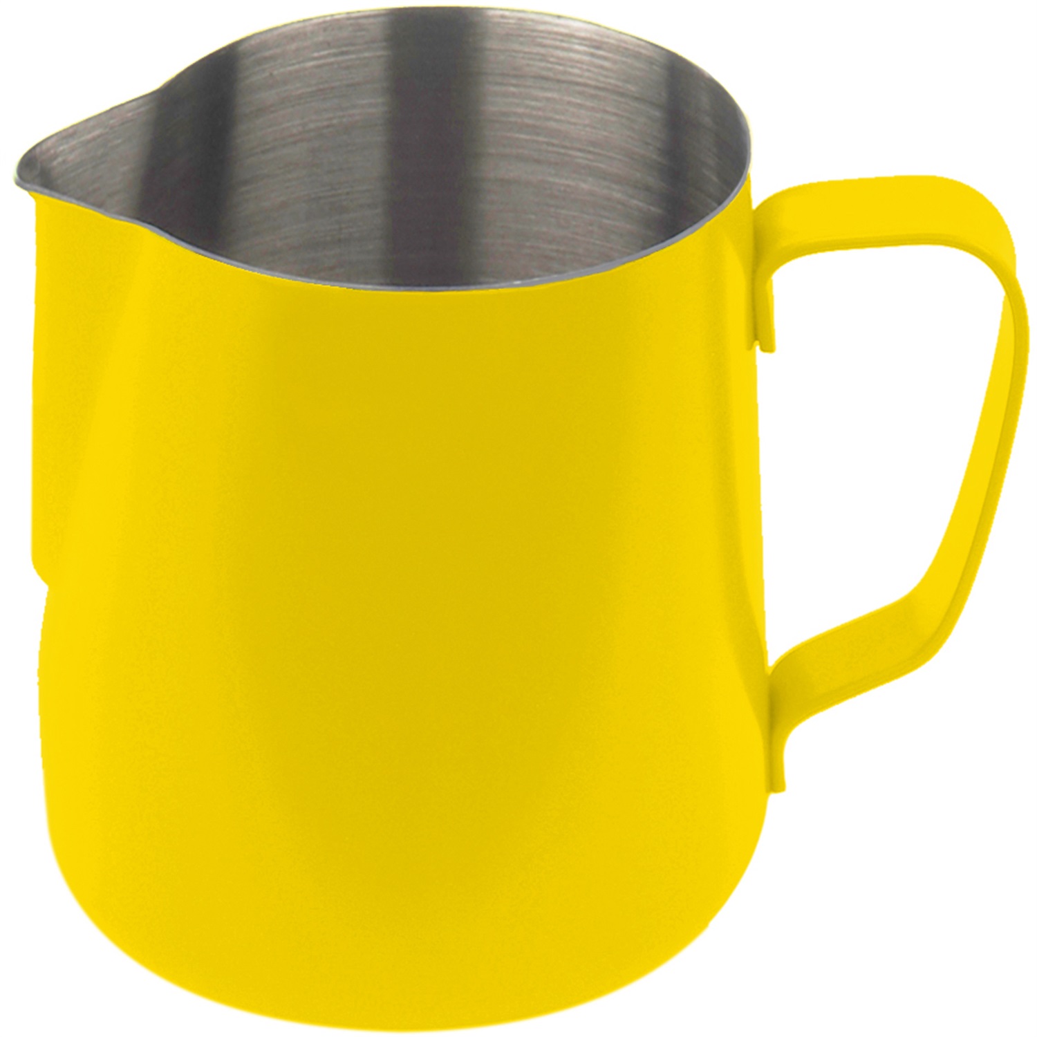 joefrex-melkkan-035l-geel