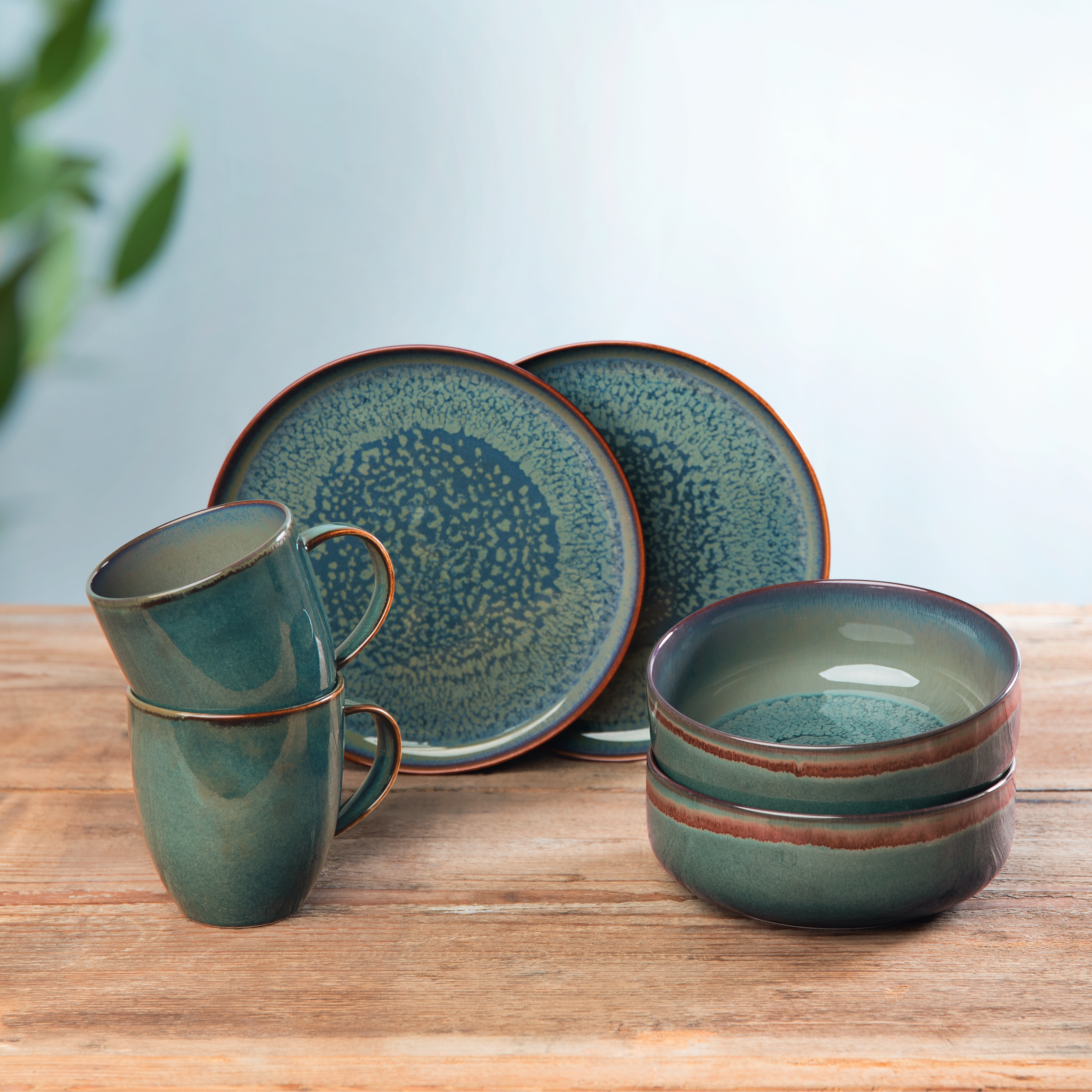 villeroy-boch-crafted-ontbijtset-6-delig-breeze