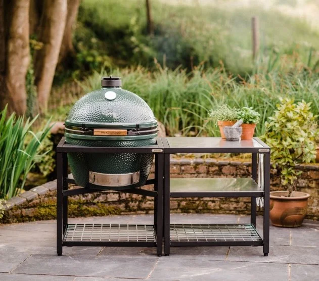 big-green-egg-xlarge-houtskoolbarbecue-outdoor-kitchen3.jpg