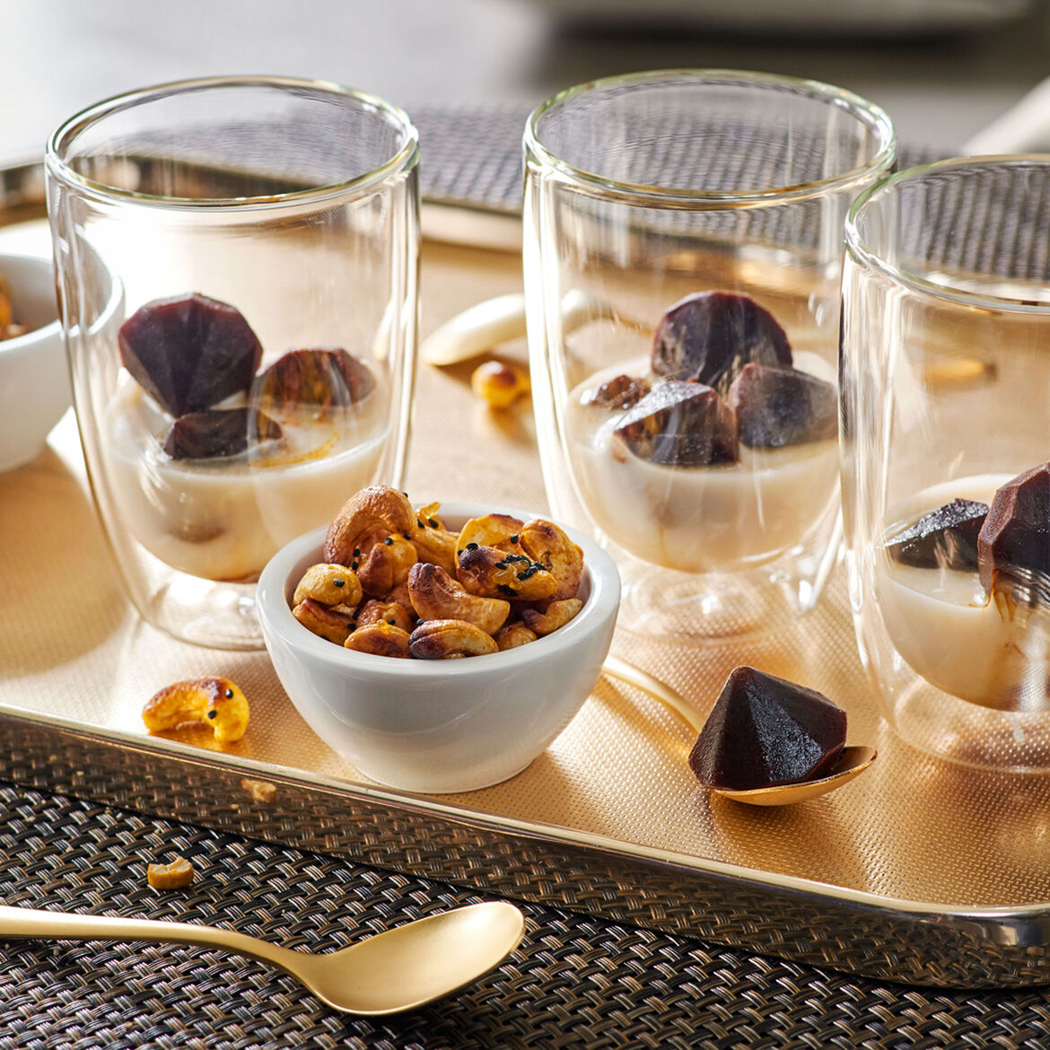 villeroy-boch-artesano-original-dipschaal-8cm-wit-6-stuks_3jpeg