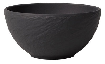 villeroy-en-boch-manufacture-rock-dipschaal-8cm-zwart-6-stuks.jpg