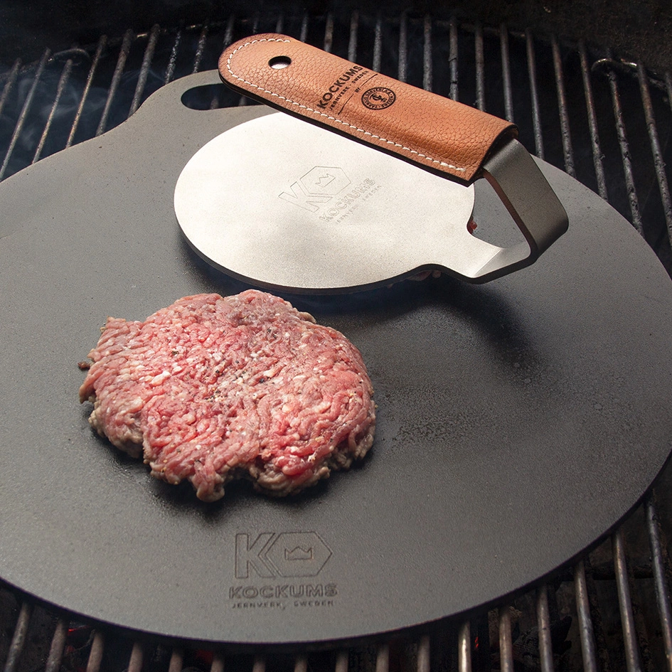 kockums-jernverk-pizzabakplaat