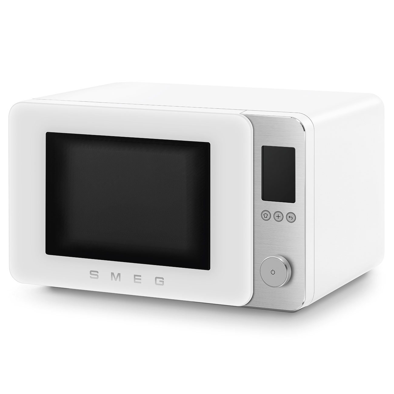 smeg-combi-magnetron-moc02whmeu-wit4.jpg