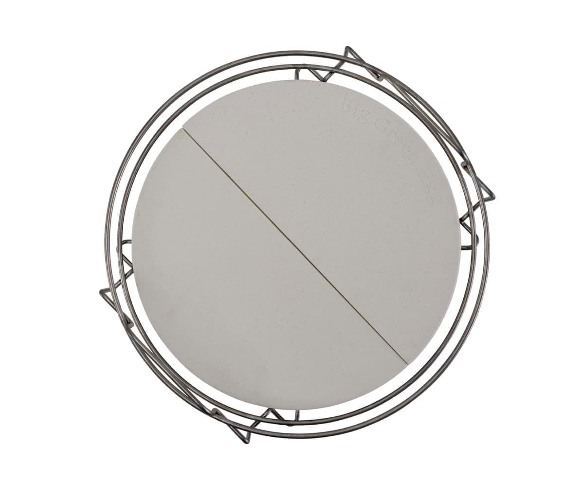 big-green-egg-dual-zone-deflector-kit-large2.jpg