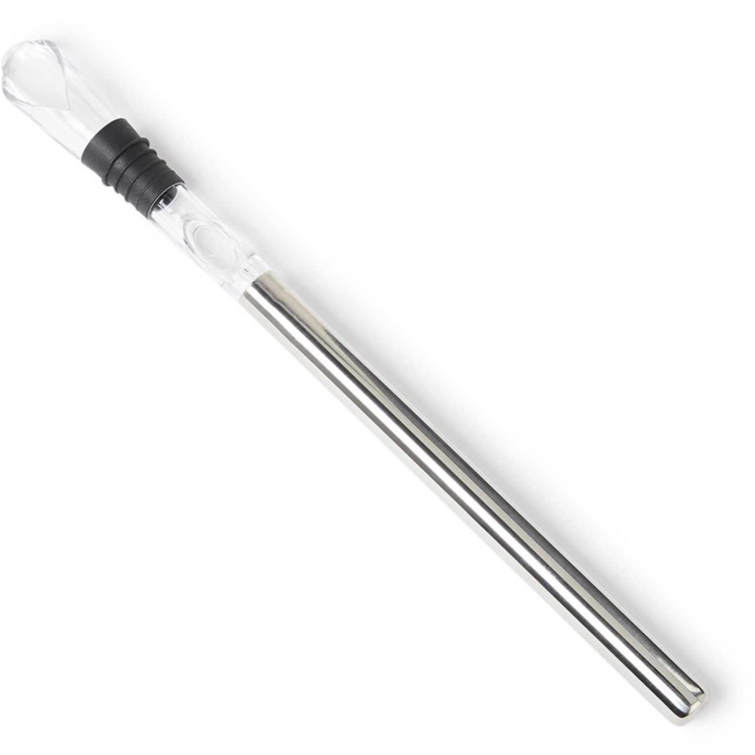 rta-traditional-3-1-schenktuit-beluchter-en-koelelement