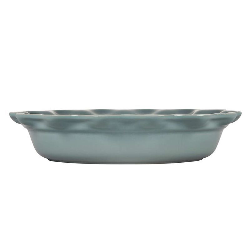 le-creuset-heritage-taartvorm-diep-23cm-sea-salt4.jpg
