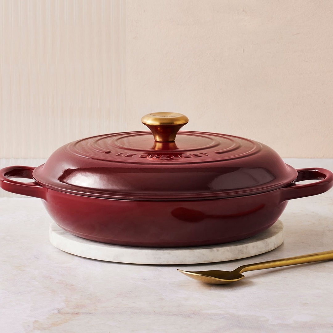 le-creuset-signature-campagnard-braadpan-30cm-rhone