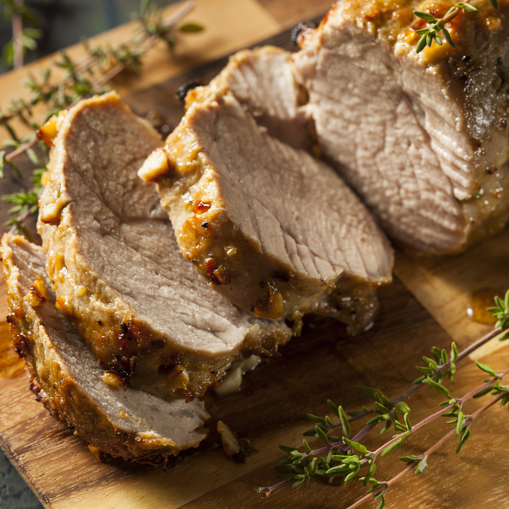 grilo-braadslede-35x22cm_30