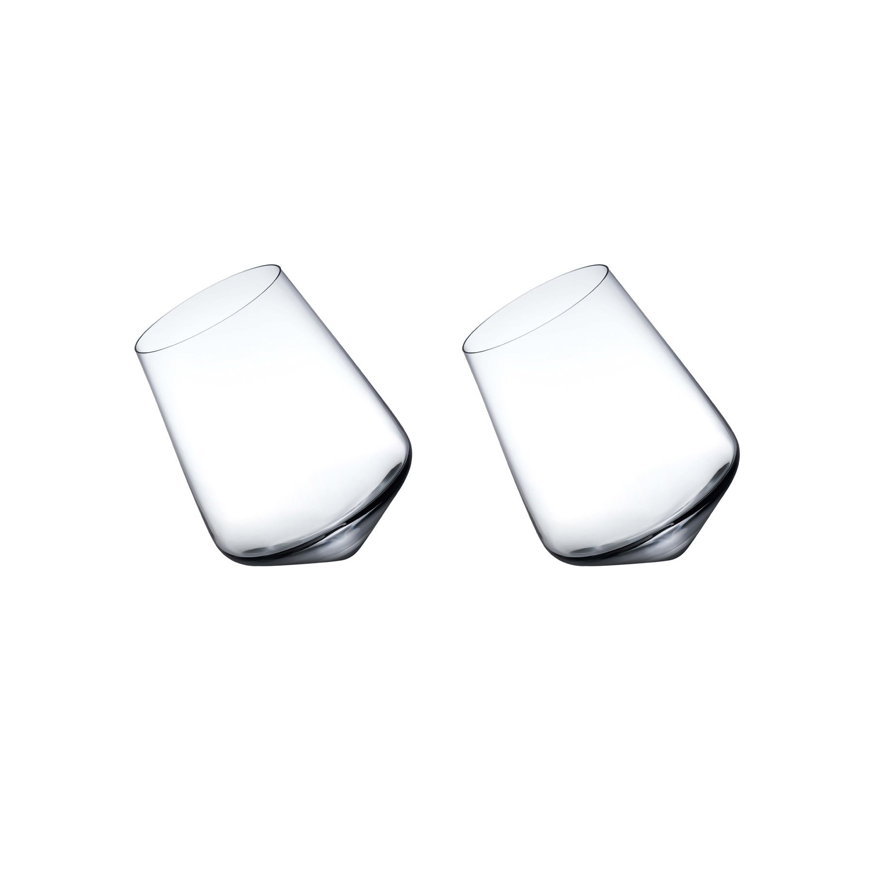 plain_-_balance_wine_glass_-_12783_-_1057839_1800x1800-copy