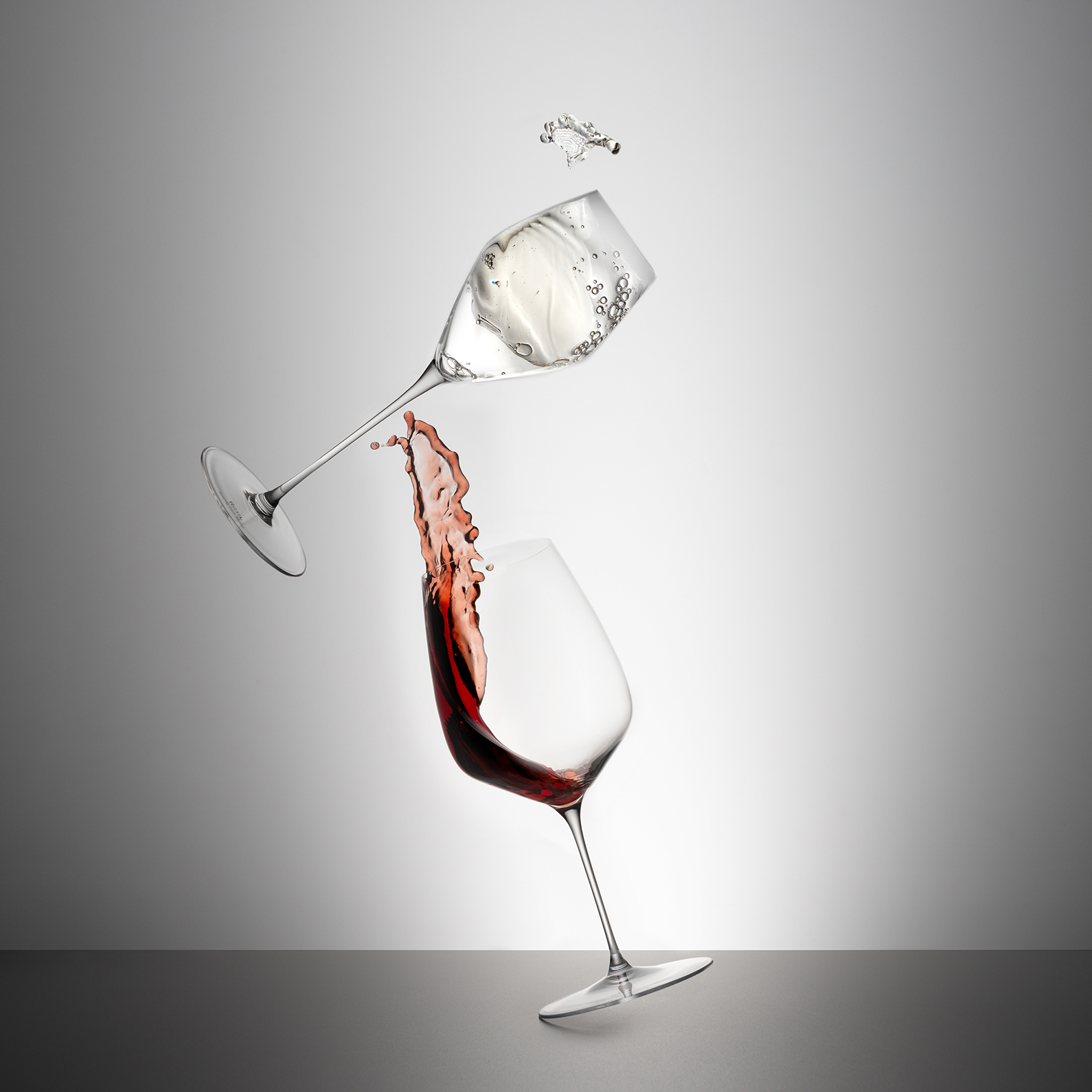 riedel-veloce-cabernet-merlot-wijnglas-6-stuks