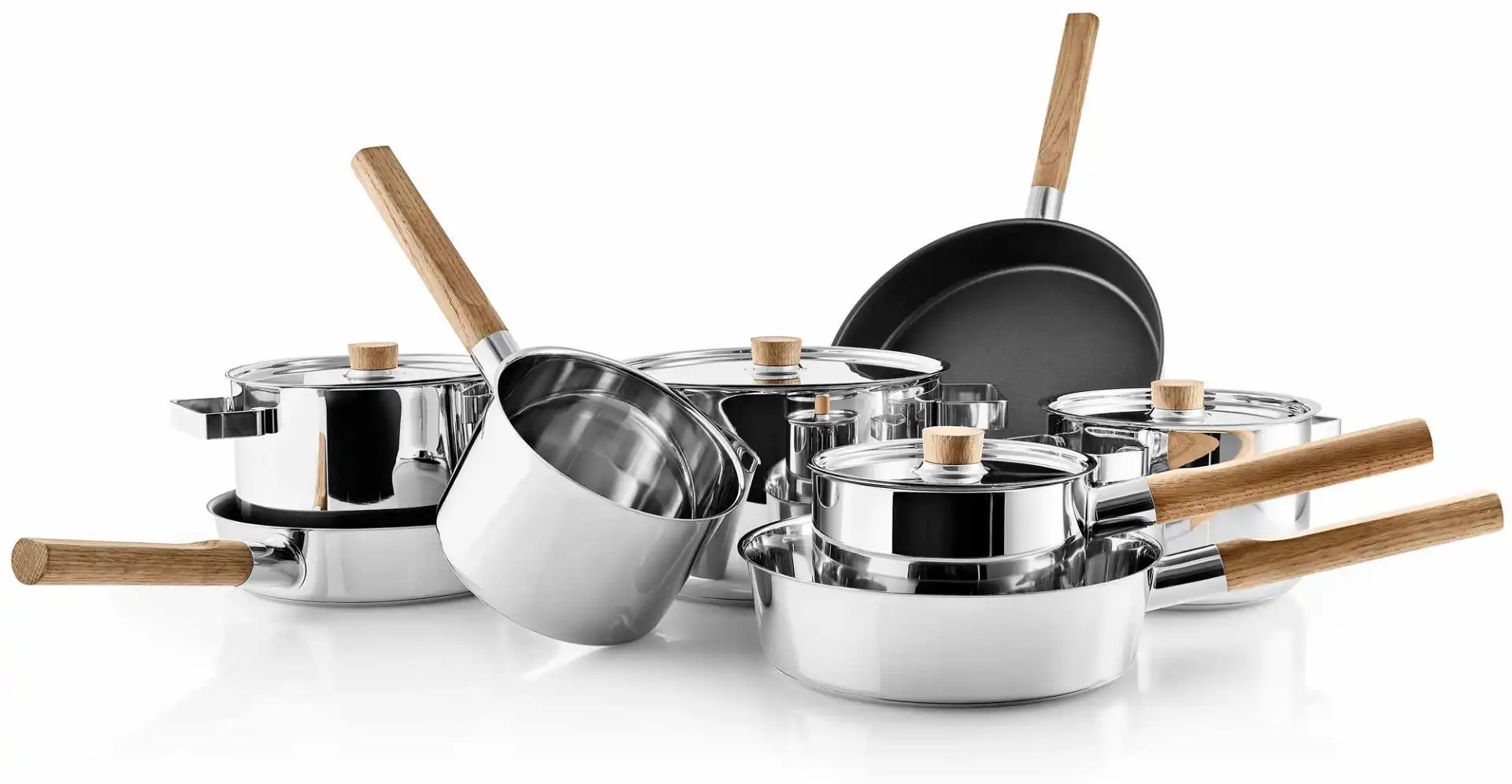 eva-solo-nordic-kitchen-sauteerpan-met-deksel-24cm-rvs