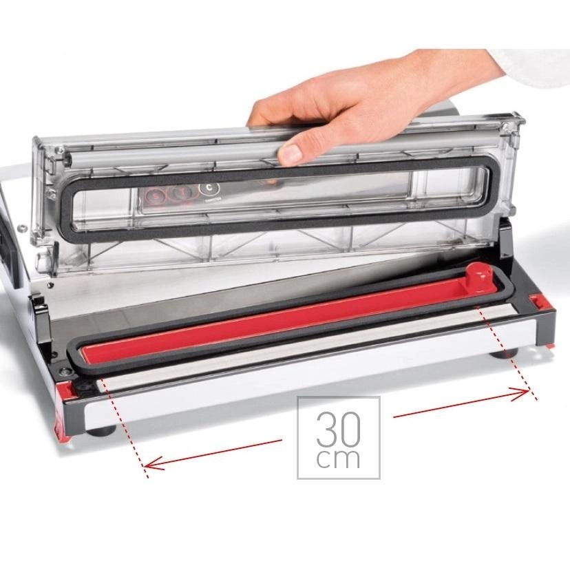 espressions-vacu-pro-30-vacumeermachine-rvs-2.jpg