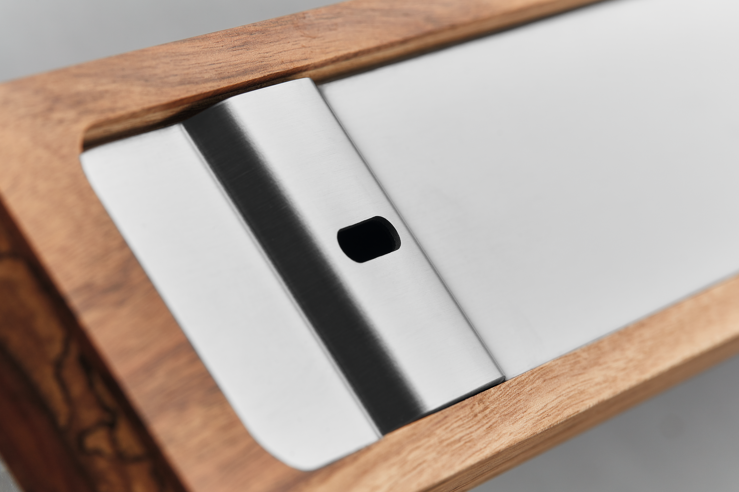 wusthof-magneetstrip-acaciahout-30cm-2059625630_30