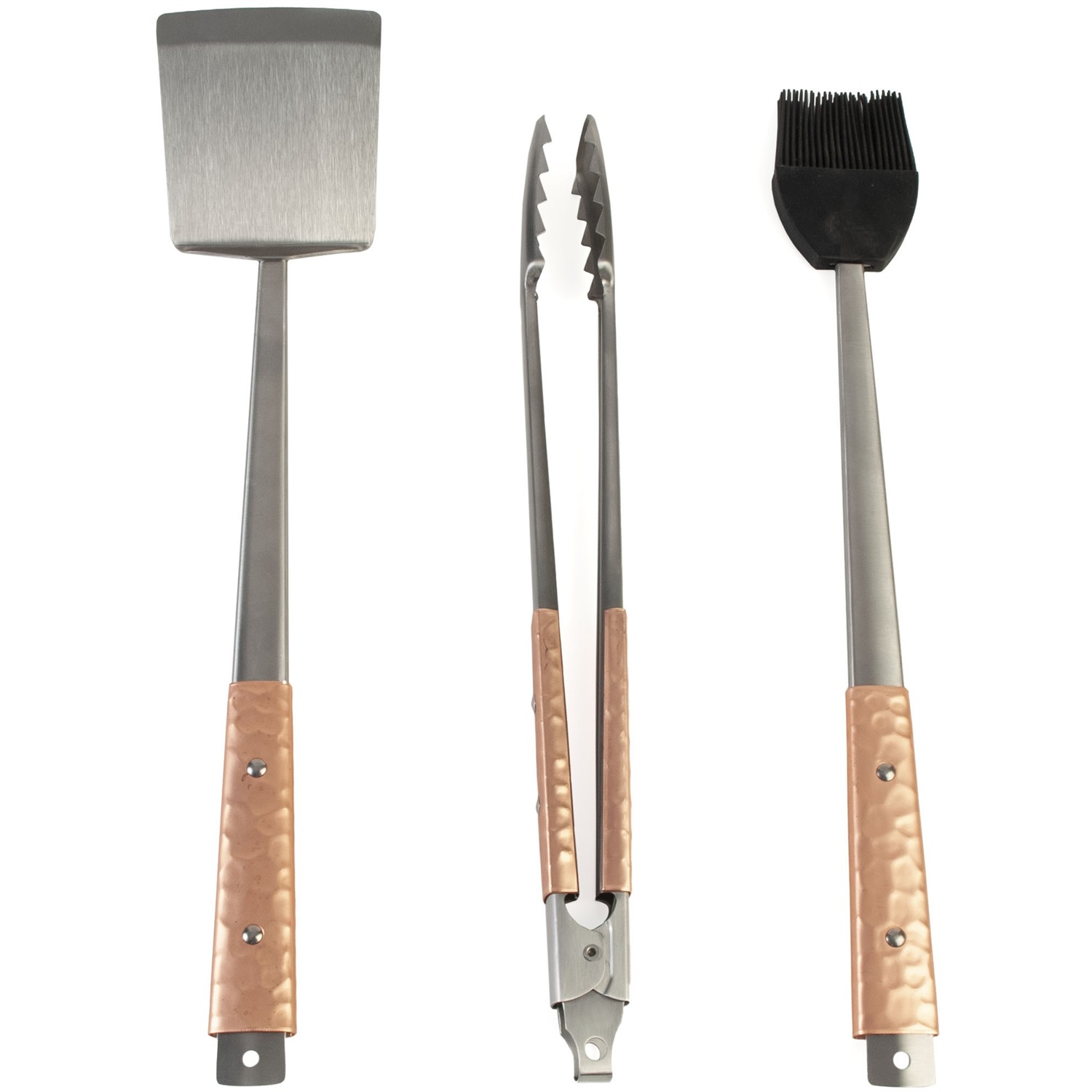 charcoal-companion-copper-handle-bbq-toolset-cc1095-3-delig