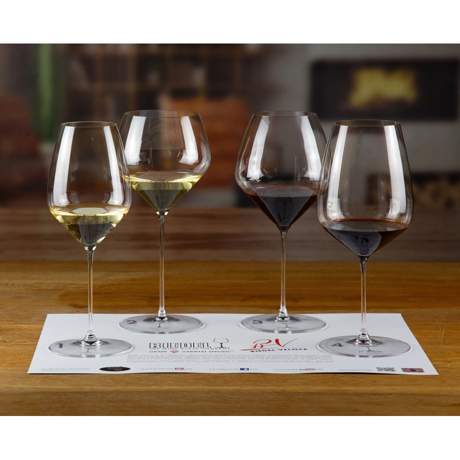riedel-veloce-tasting-set-sfeer.jpg