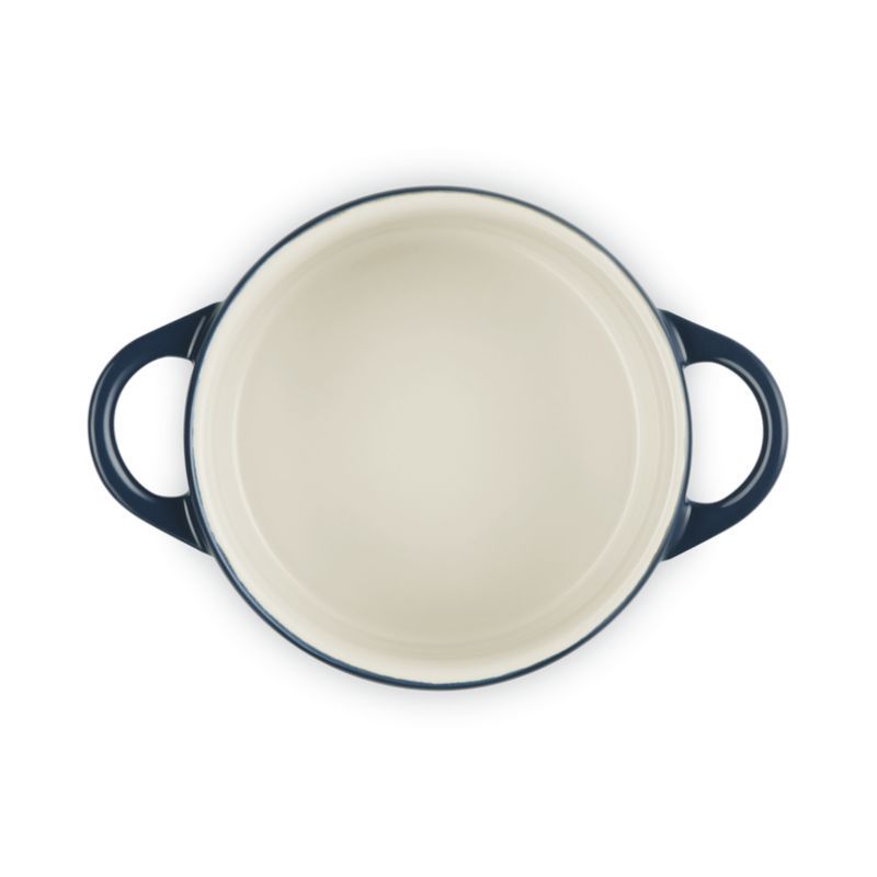 le-creuset-mini-cocotte-met-deksel-10cm-nuit5.jpg