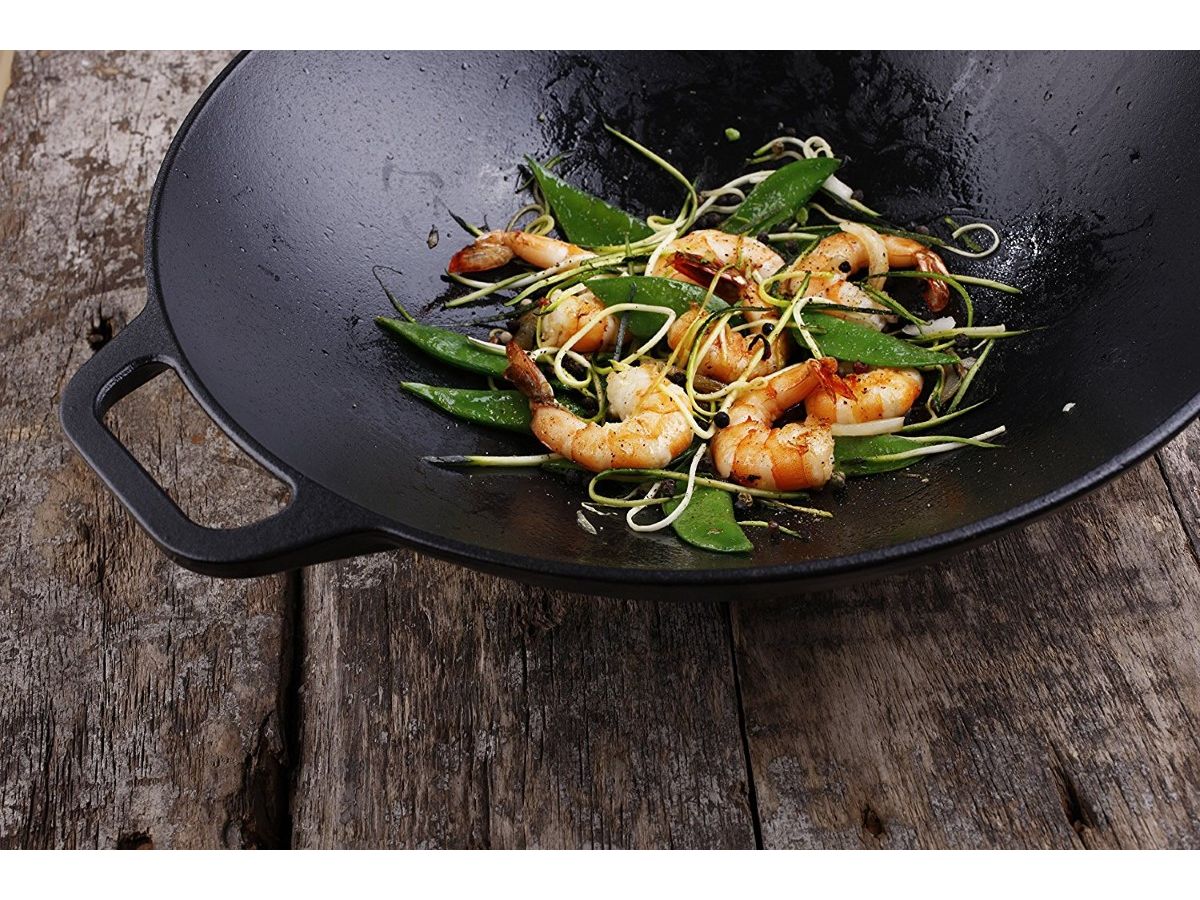 victoria-wokpan-355cm