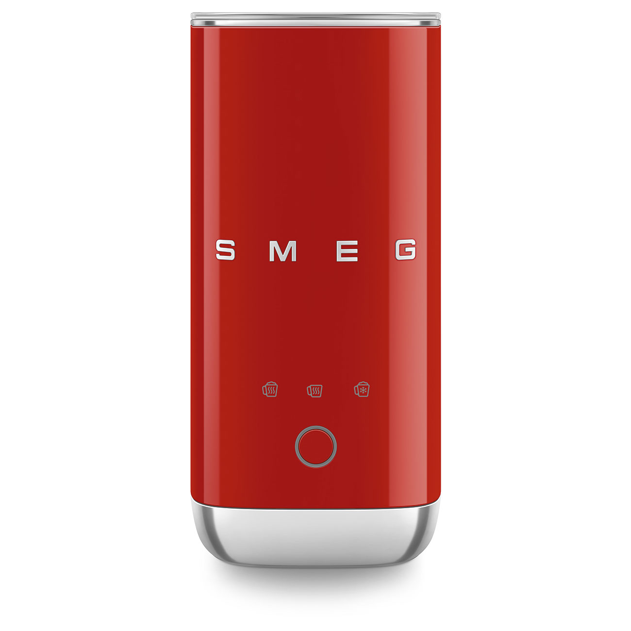 smeg-melkopschuimer-mff02rdeu-rood.jpg