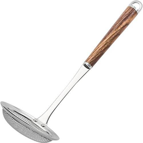 suncraft-woody-time-schuimspaan-wt-06-28cm