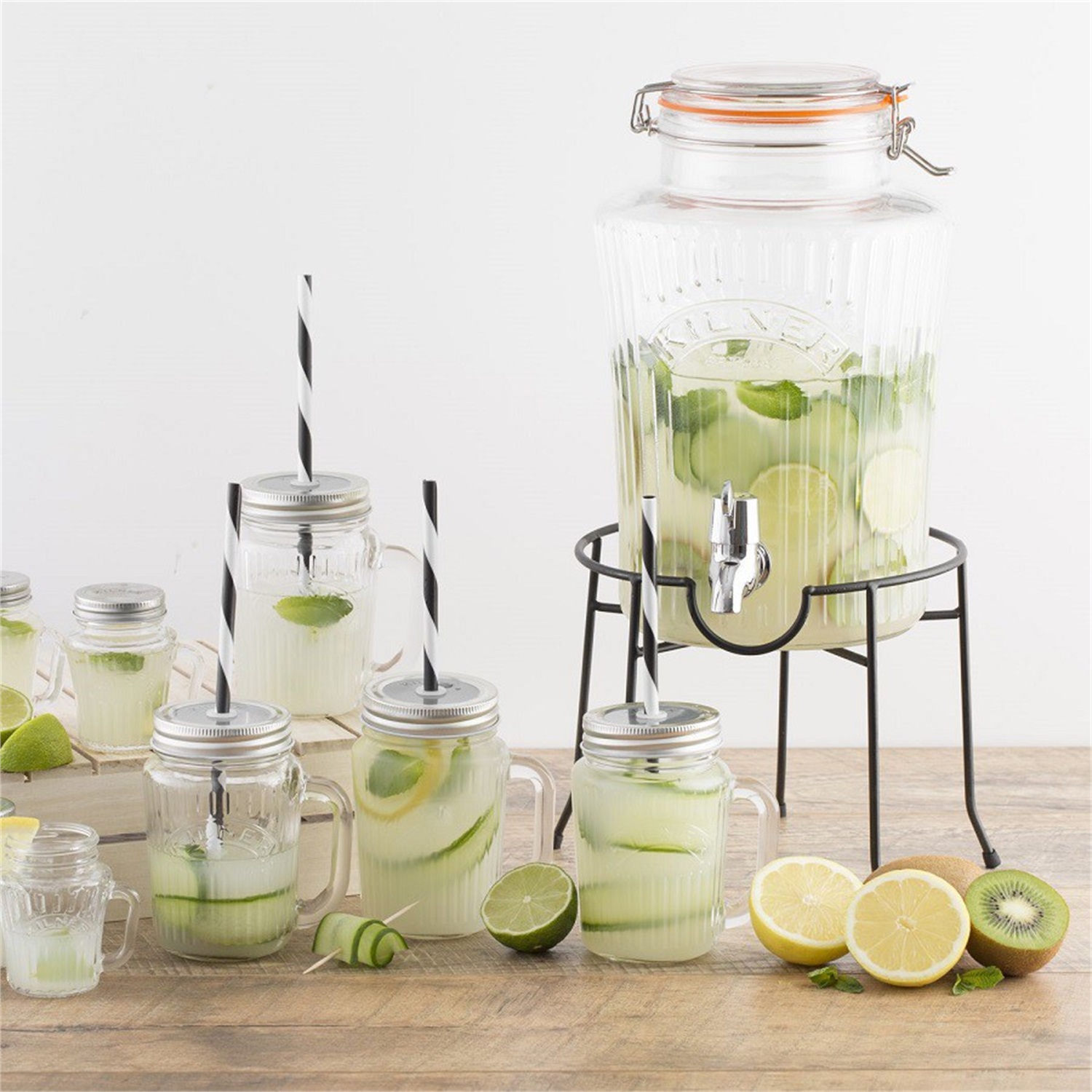 kilner-vintage-limonadetapset-18-delig