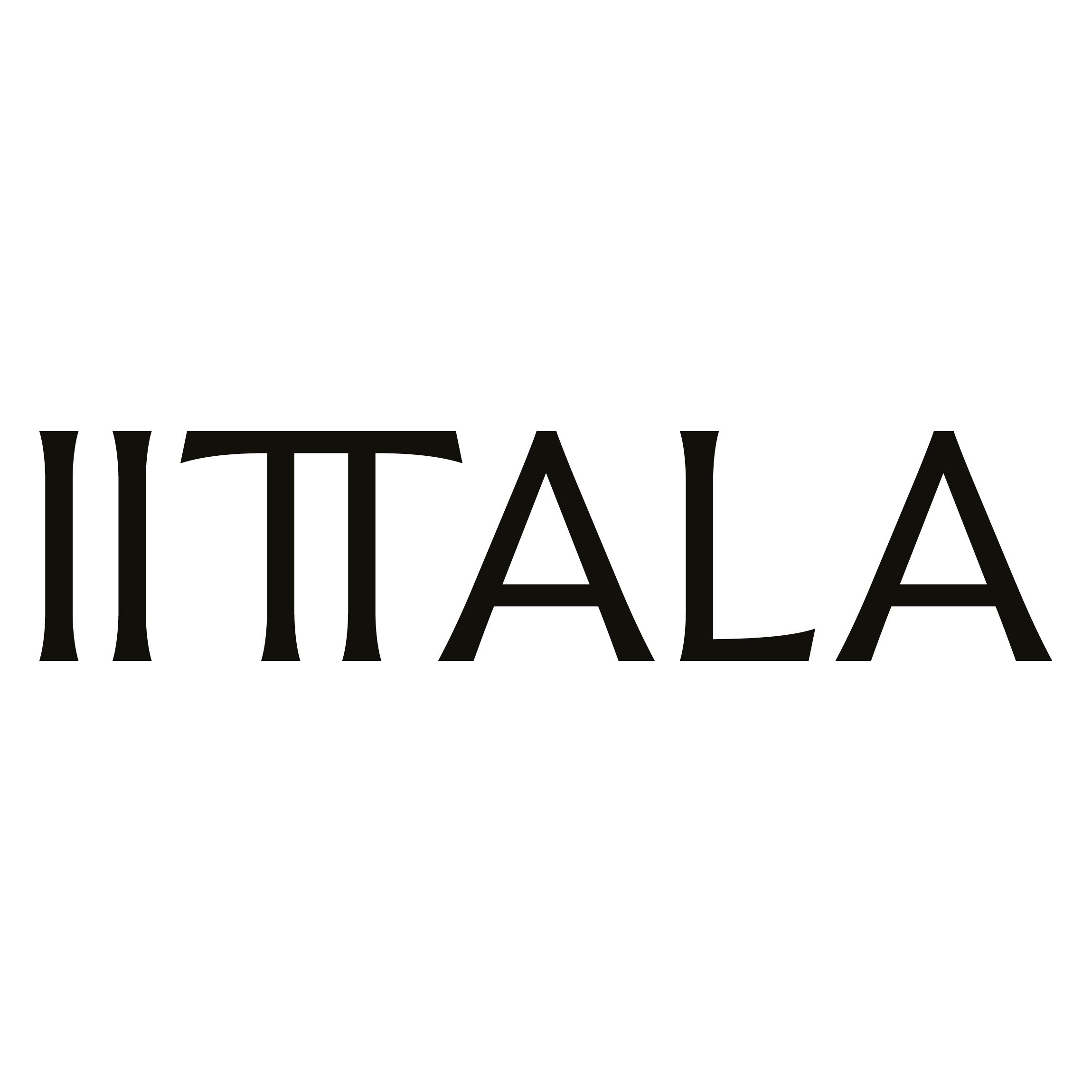 iittala-logo-vierkant
