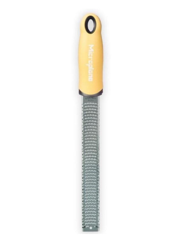 microplane-premium-classic-zesteur-fijn-lemon-cream.jpg