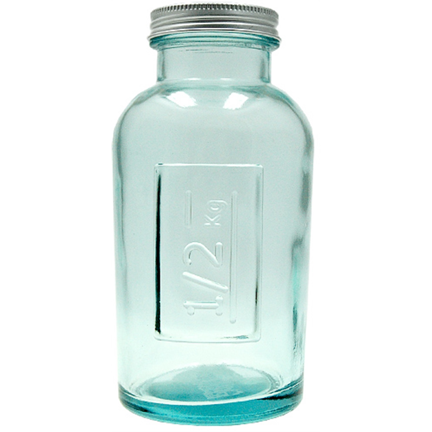 kookpunt-voorraadpot-met-draaideksel-05-liter-6-stuks