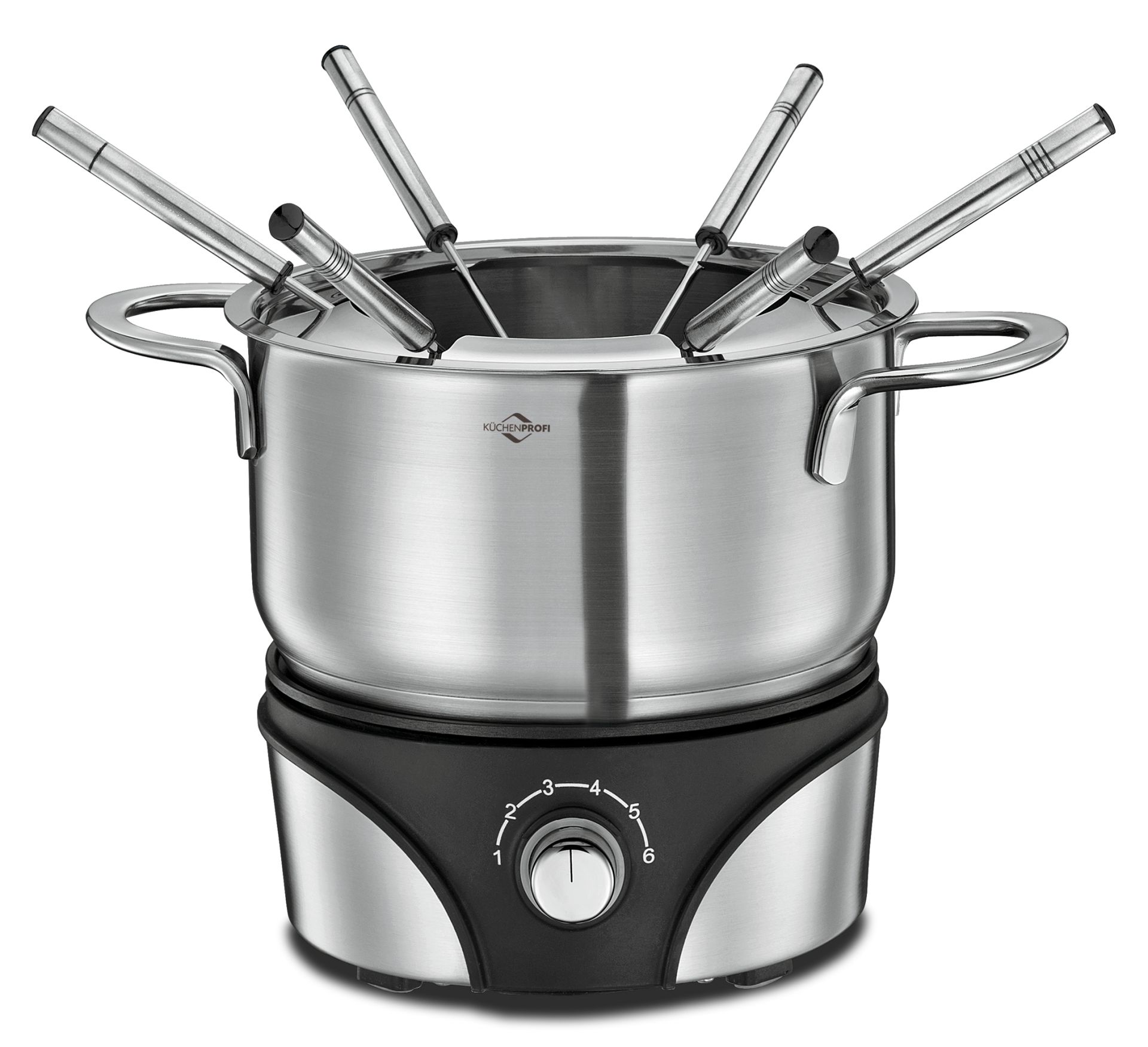 kuchenprofi-genf-elektrische-fondueset-1-5l.jpg