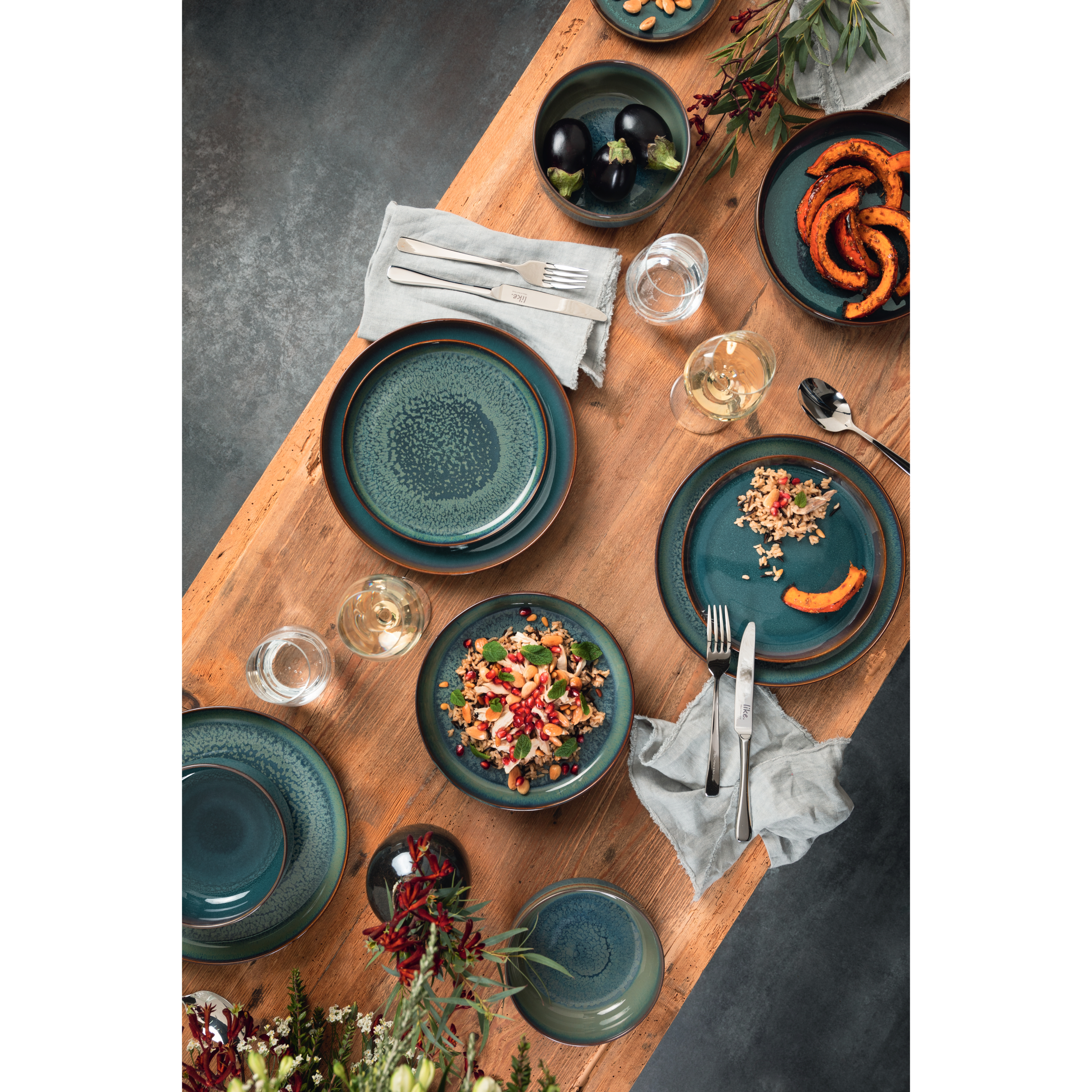 villeroy-boch-crafted-ontbijtset-6-delig-breeze