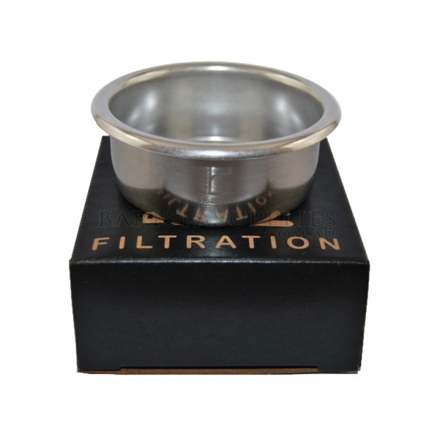 pullman filterbak 22 25 gram