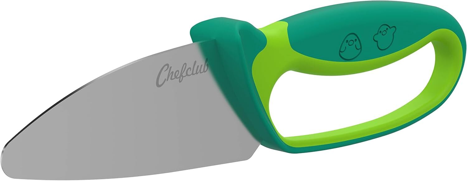 chefclub-kids-kindermes-met-vingerbeschermer-groen.jpg