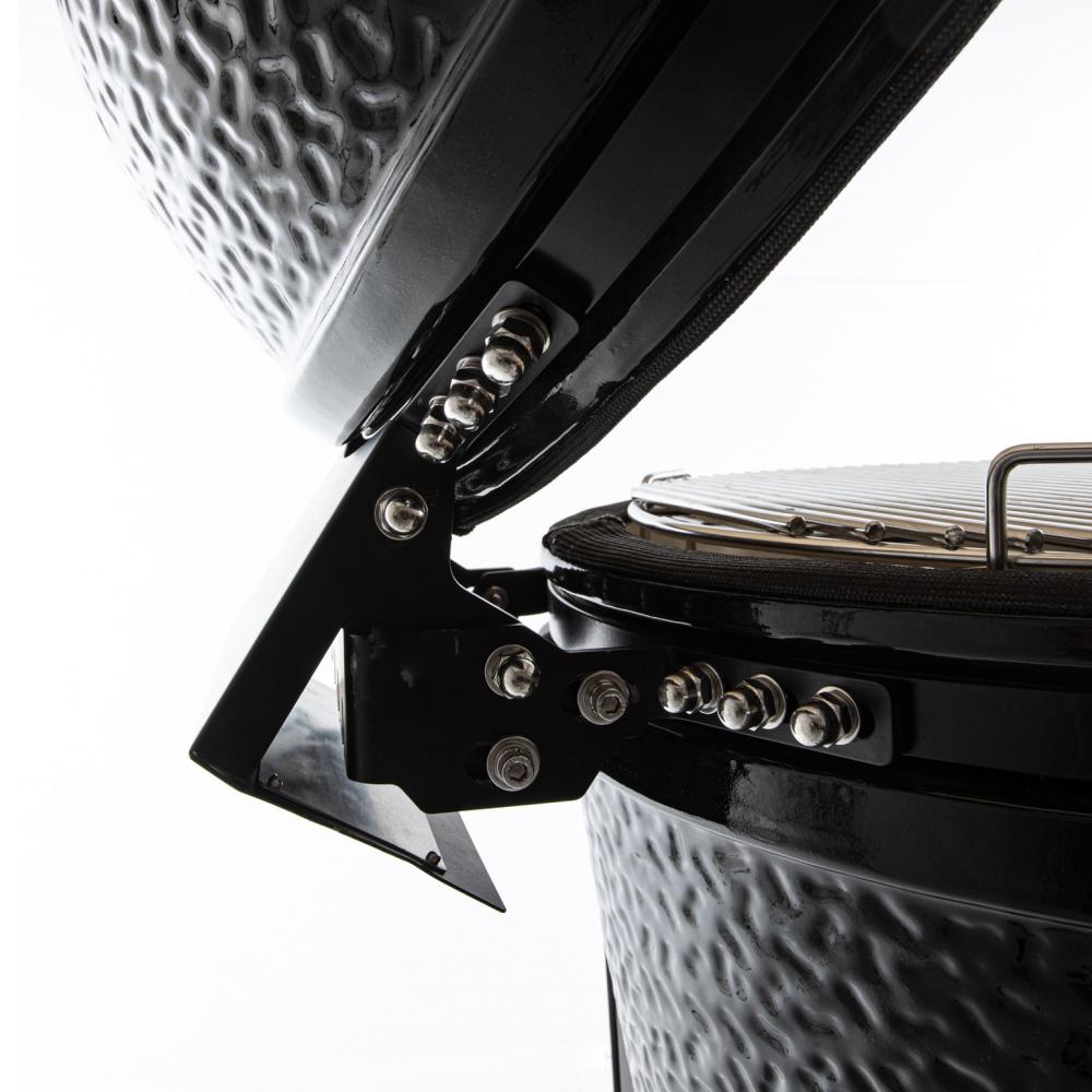 bastard-houtskoolbarbecue-medium-compleet-met-multi-level-cooking-system-showmodel