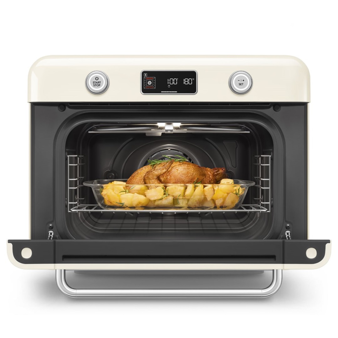 smeg-combi-stoomoven-cof01creu-creme