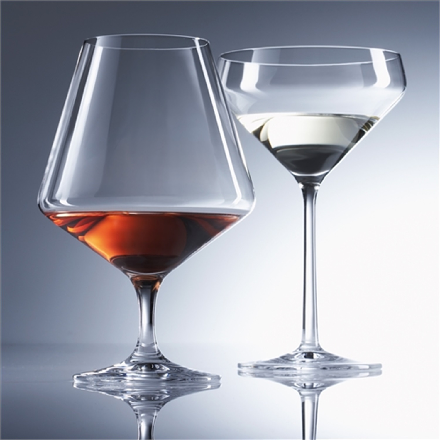 schott-zwiesel-pure-digestif-cognacglazen-063l-6-stuks