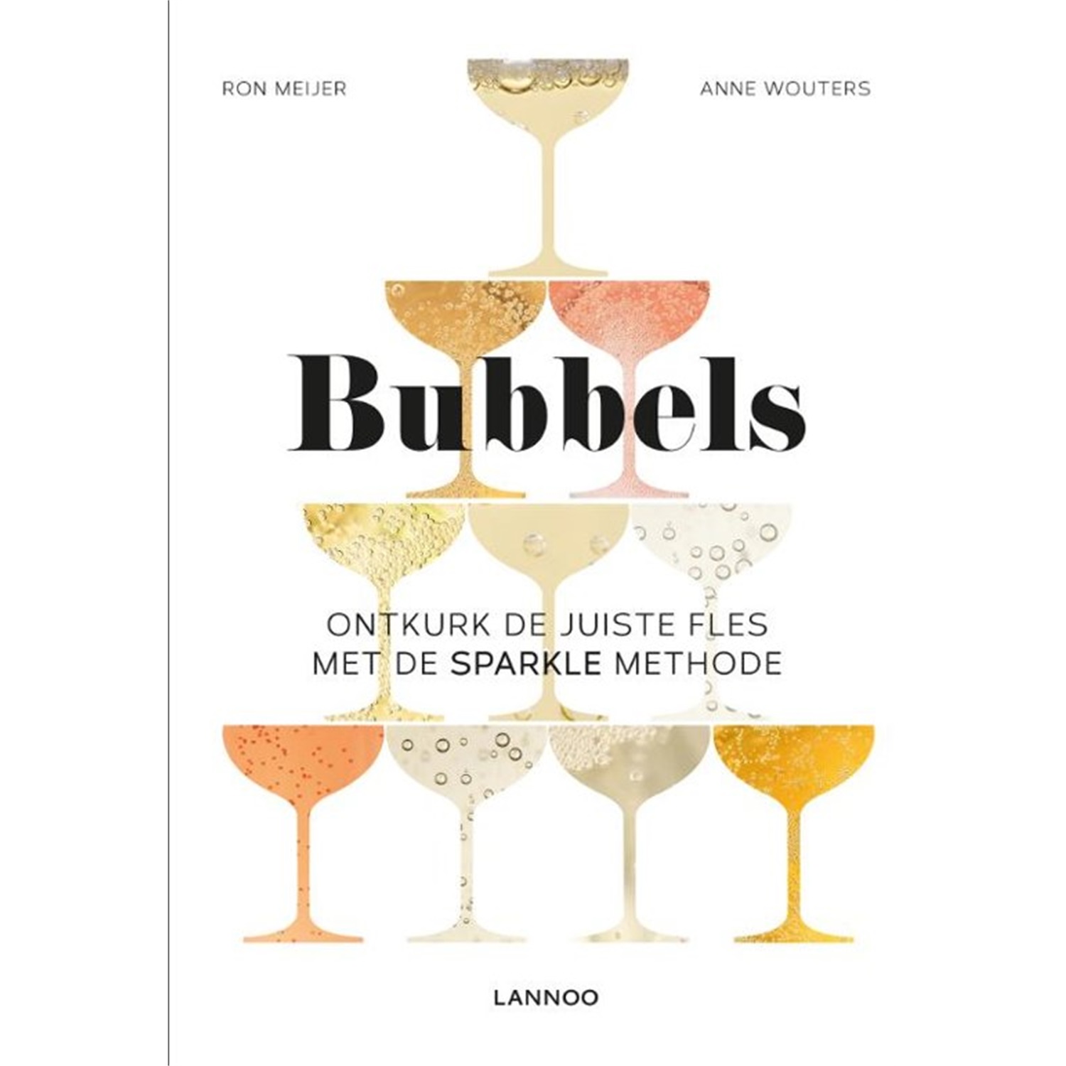 bubbels