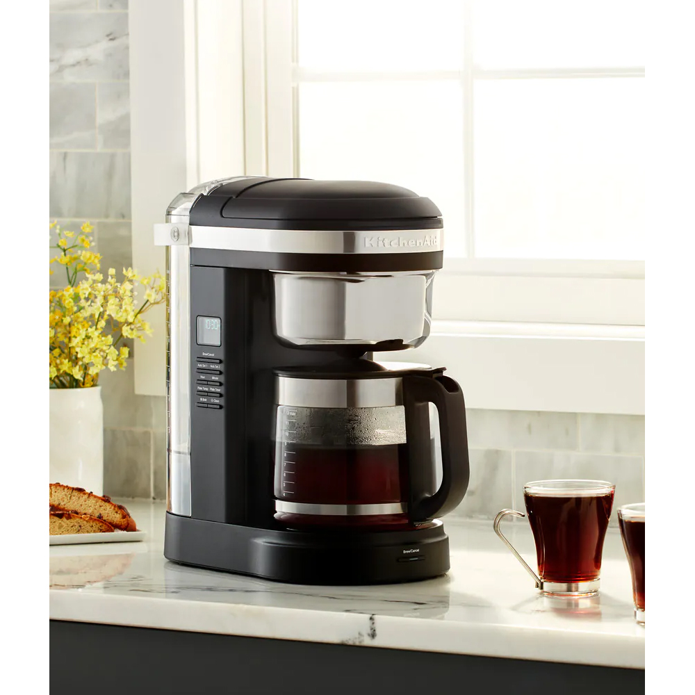 kitchenaid-filterkoffiezetapparaat-5kcm1209eob-17l-onyx-zwart