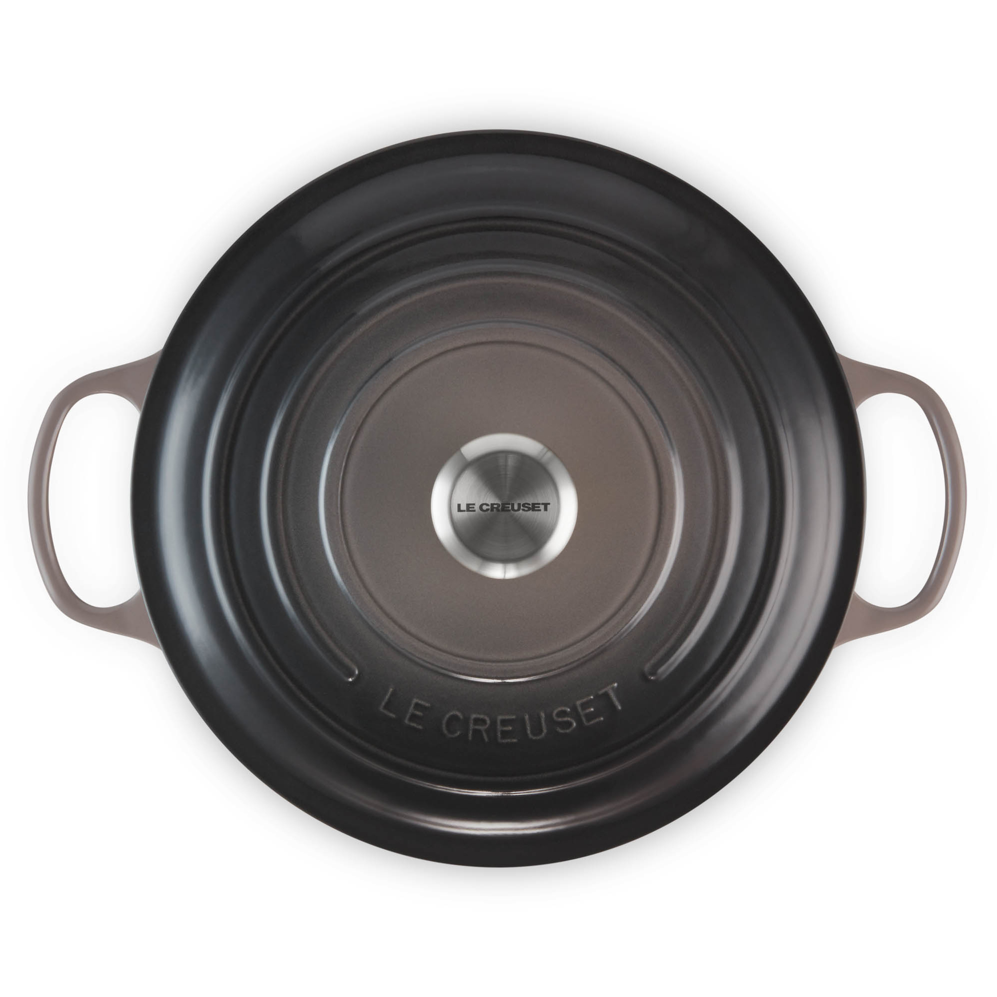 le-creuset-signature-braadpan-24cm-flint